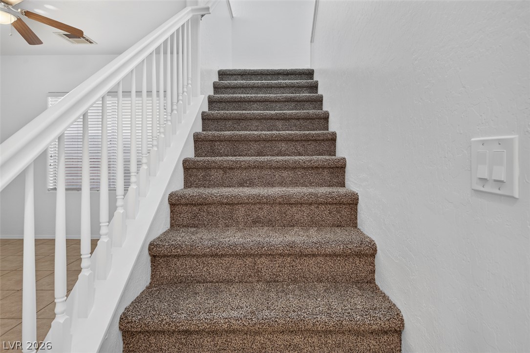 6868 Pipil Street Las Vegas NV 89166