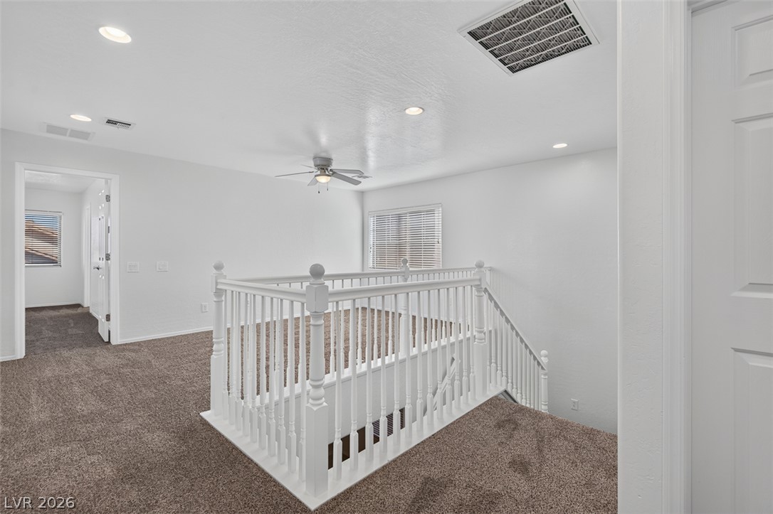 6868 Pipil Street Las Vegas NV 89166