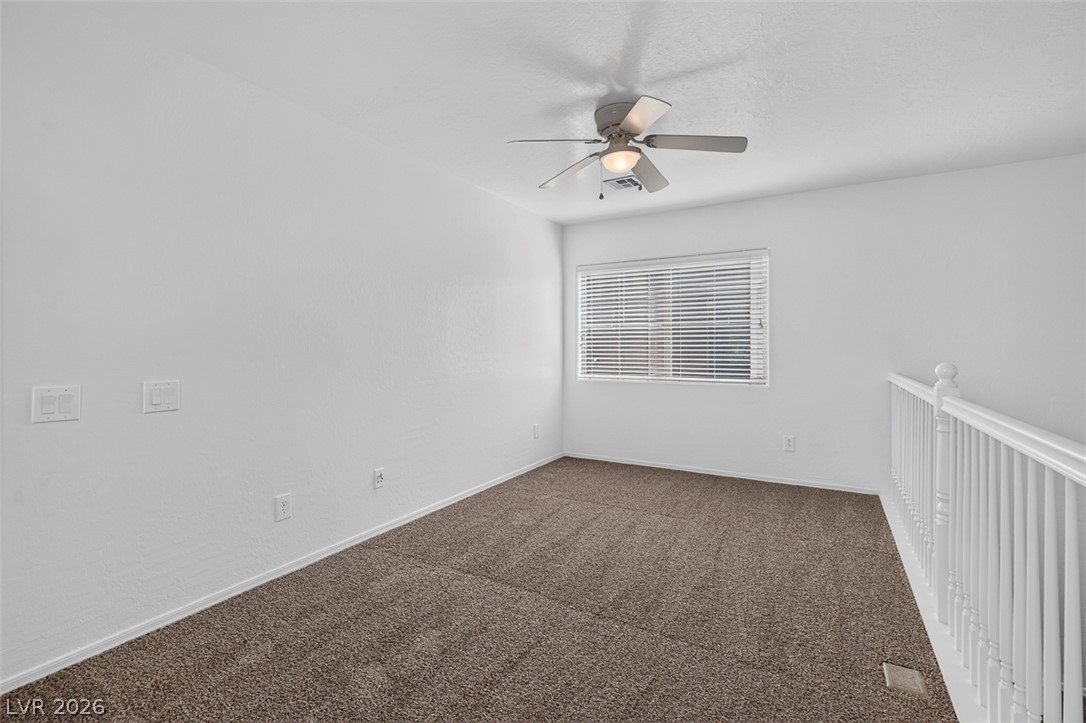 6868 Pipil Street Las Vegas NV 89166