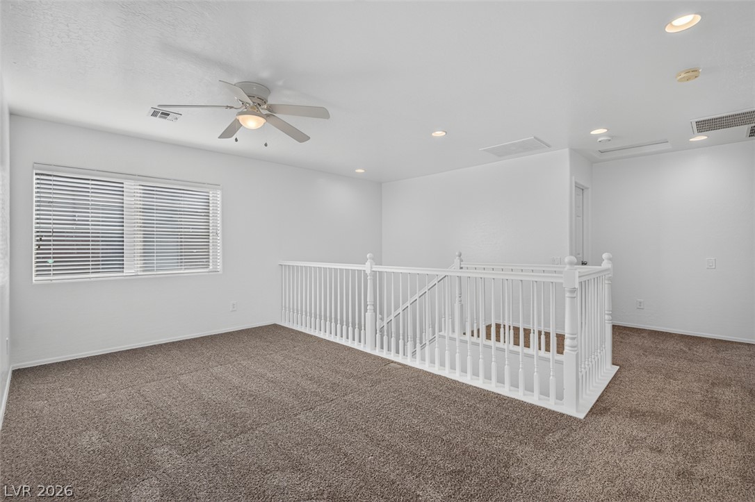 6868 Pipil Street Las Vegas NV 89166