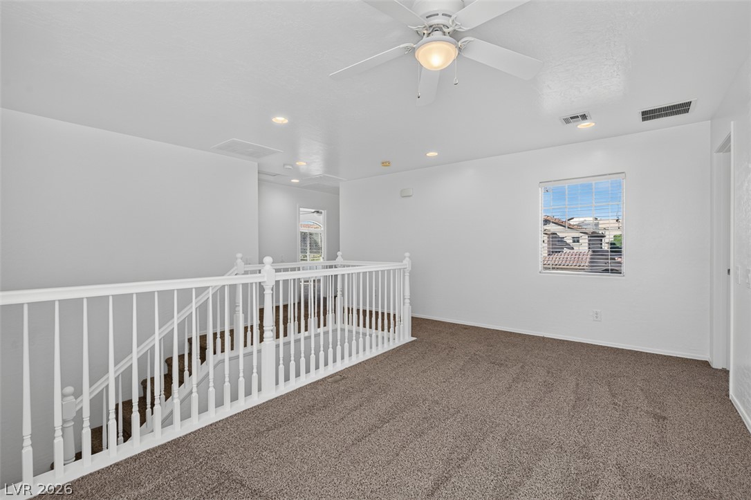 6868 Pipil Street Las Vegas NV 89166