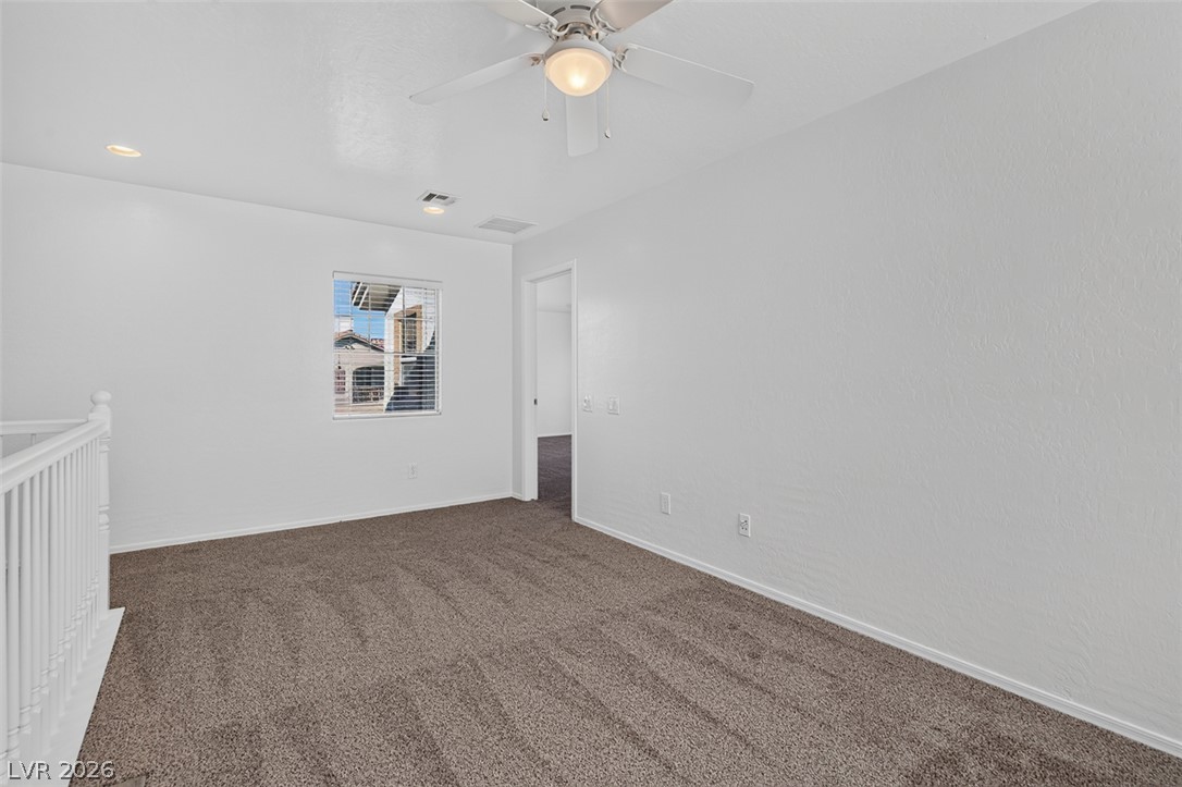 6868 Pipil Street Las Vegas NV 89166