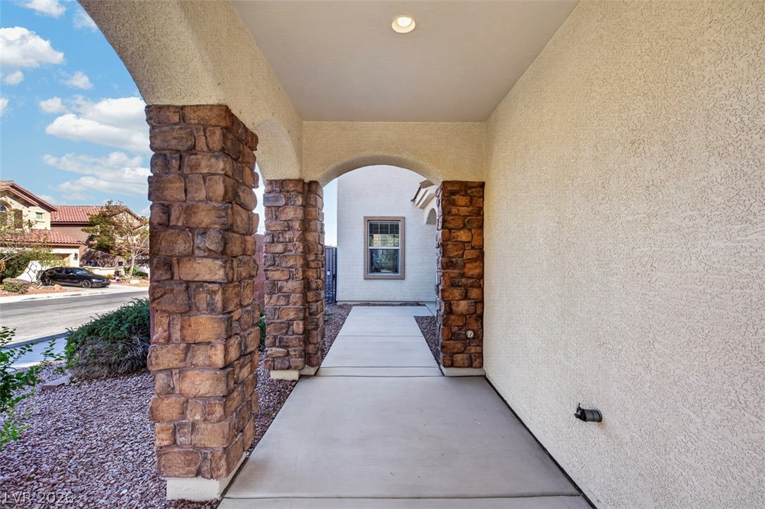 6868 Pipil Street Las Vegas NV 89166