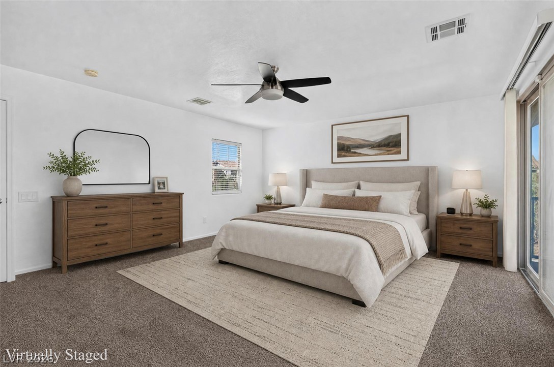 6868 Pipil Street Las Vegas NV 89166