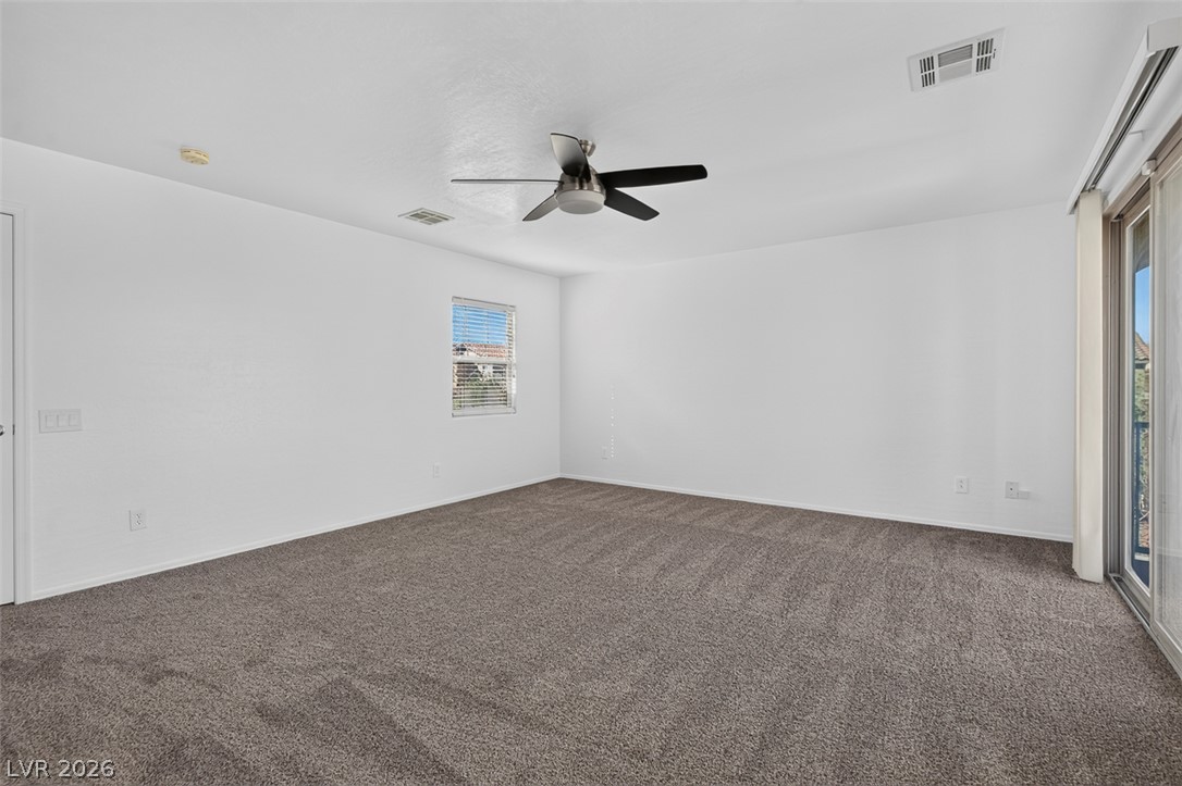 6868 Pipil Street Las Vegas NV 89166