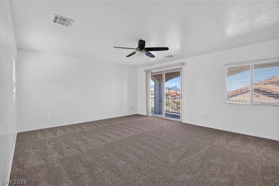 6868 Pipil Street Las Vegas NV 89166