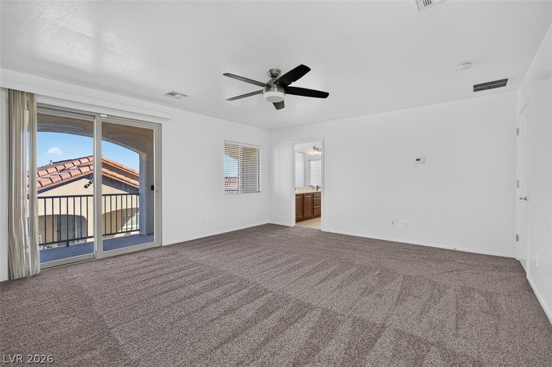 6868 Pipil Street Las Vegas NV 89166