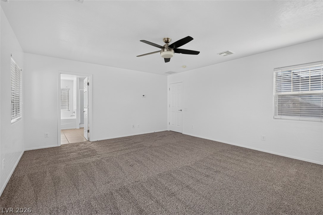 6868 Pipil Street Las Vegas NV 89166