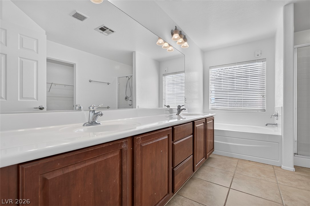 6868 Pipil Street Las Vegas NV 89166