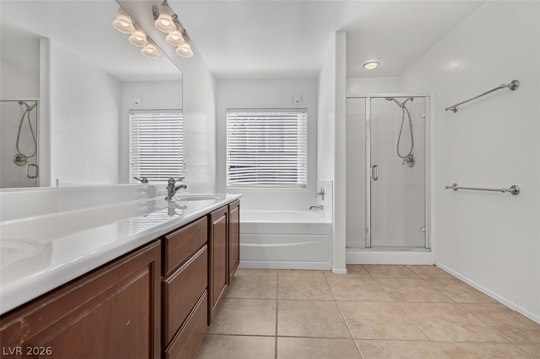 6868 Pipil Street Las Vegas NV 89166