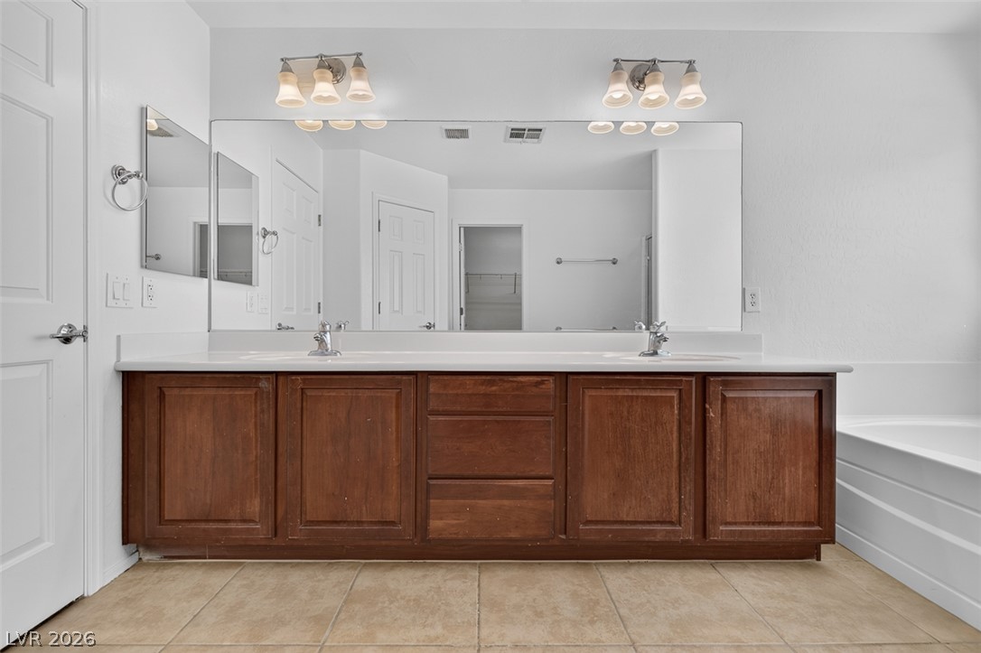 6868 Pipil Street Las Vegas NV 89166
