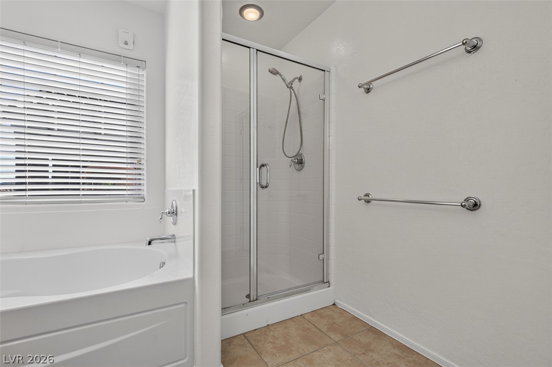6868 Pipil Street Las Vegas NV 89166
