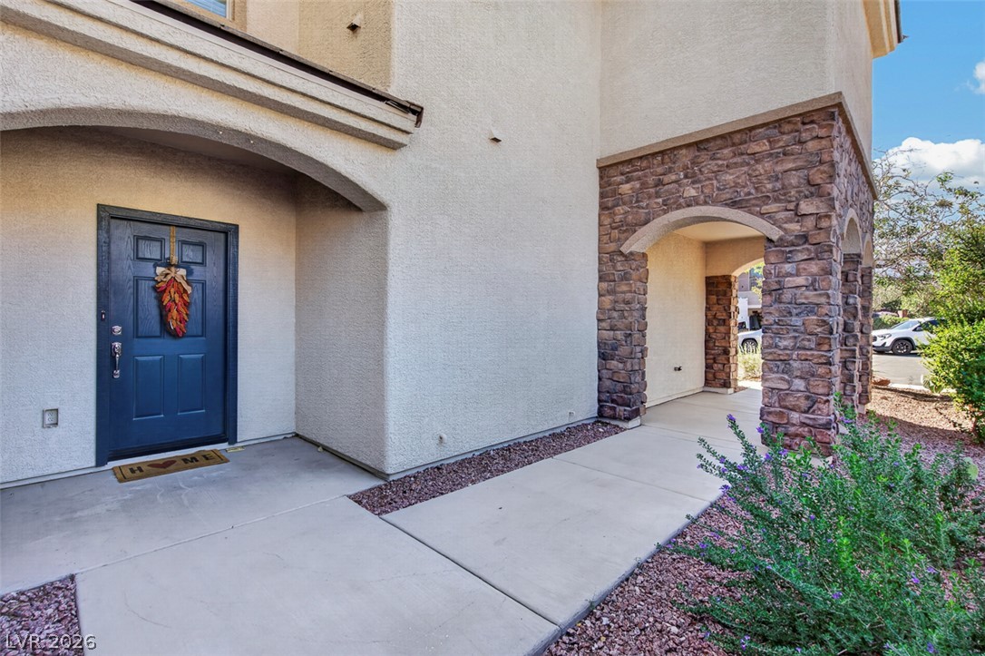 6868 Pipil Street Las Vegas NV 89166