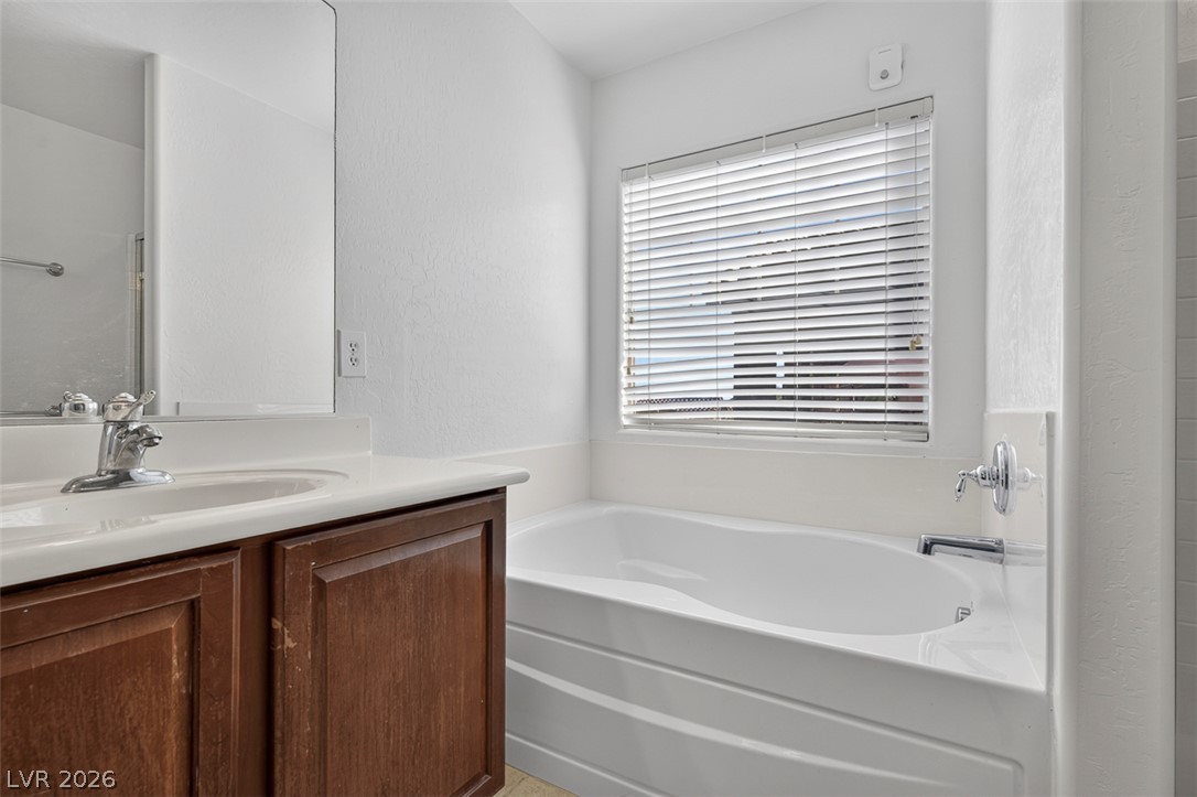 6868 Pipil Street Las Vegas NV 89166