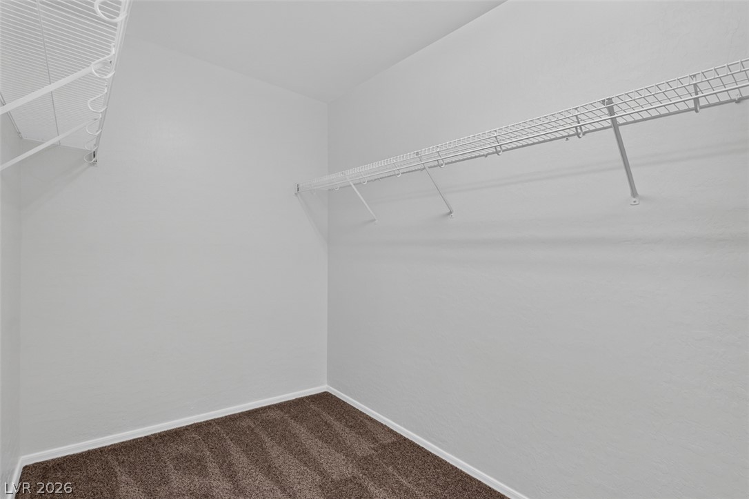 6868 Pipil Street Las Vegas NV 89166