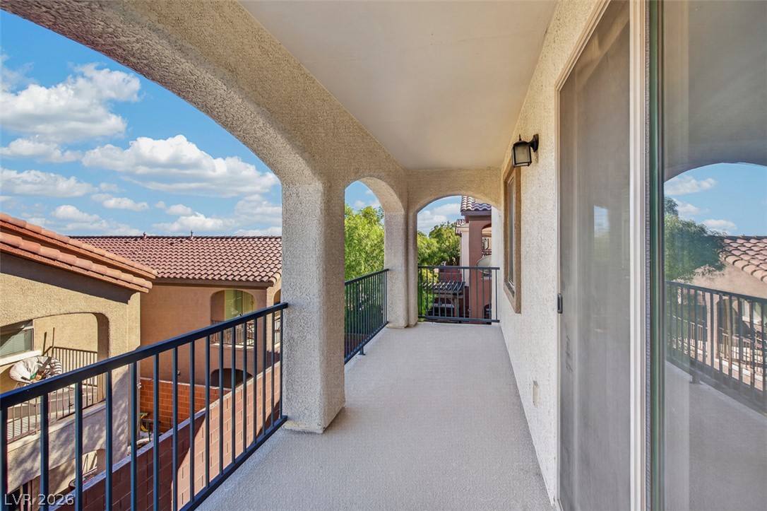 6868 Pipil Street Las Vegas NV 89166