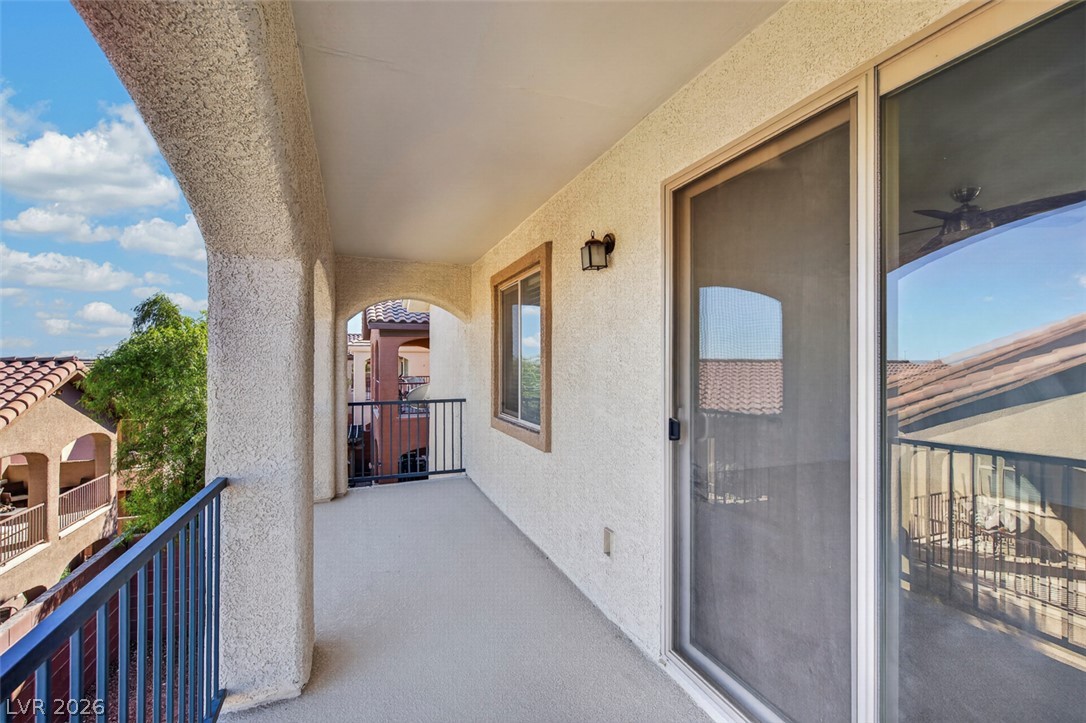 6868 Pipil Street Las Vegas NV 89166