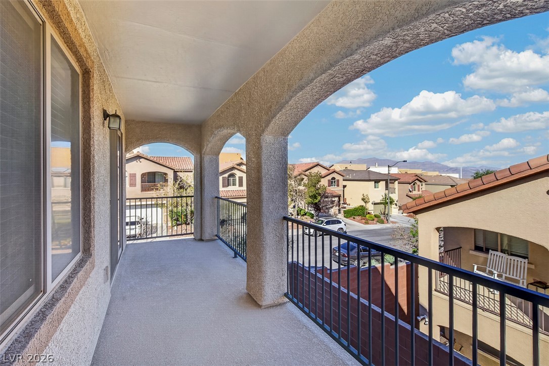 6868 Pipil Street Las Vegas NV 89166