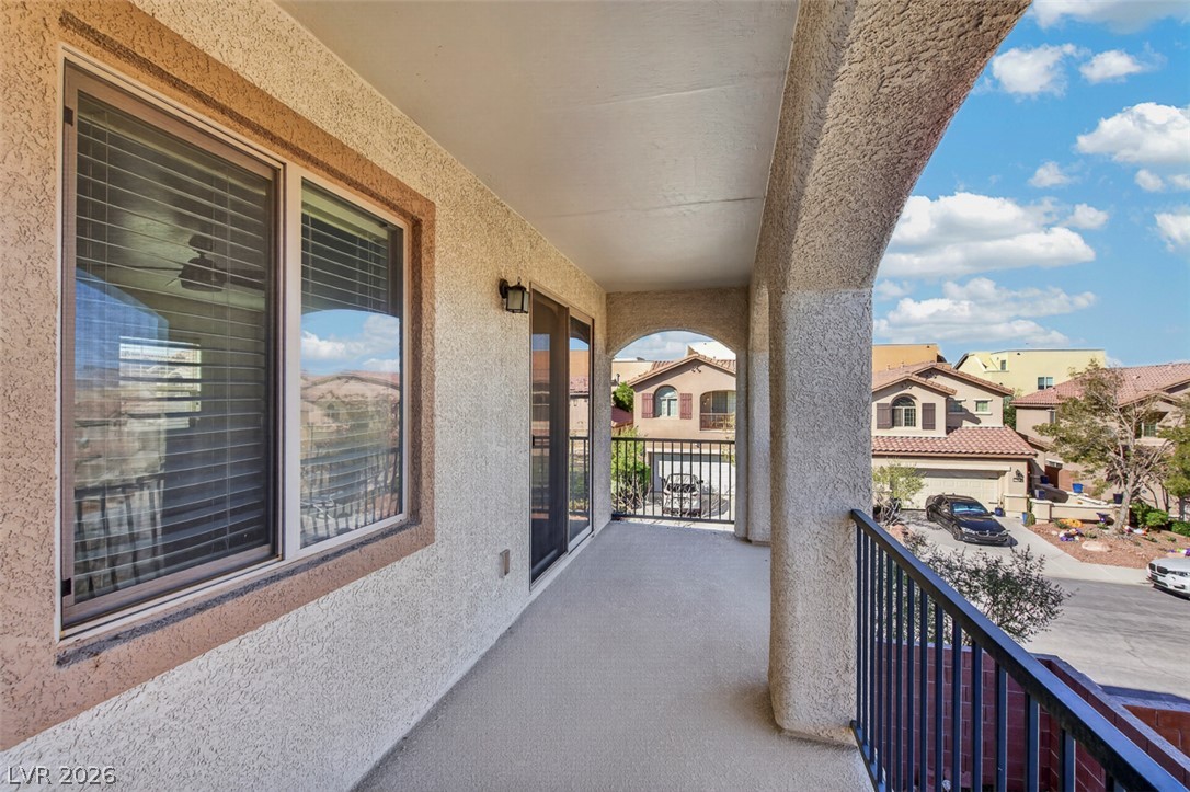 6868 Pipil Street Las Vegas NV 89166