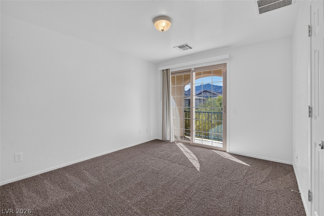6868 Pipil Street Las Vegas NV 89166