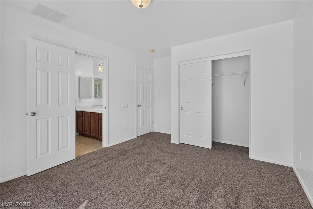 6868 Pipil Street Las Vegas NV 89166