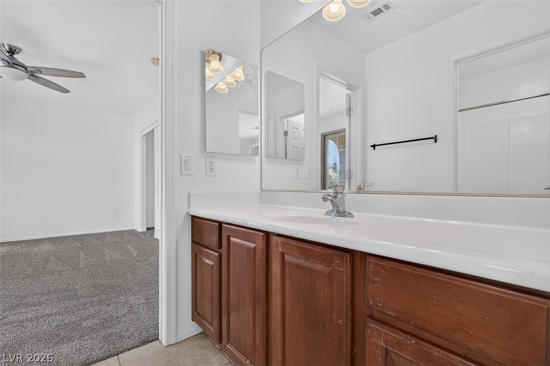 6868 Pipil Street Las Vegas NV 89166