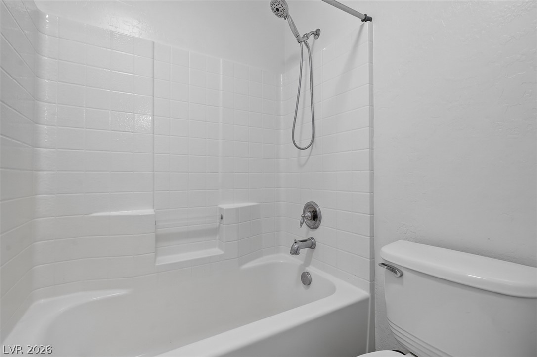 6868 Pipil Street Las Vegas NV 89166