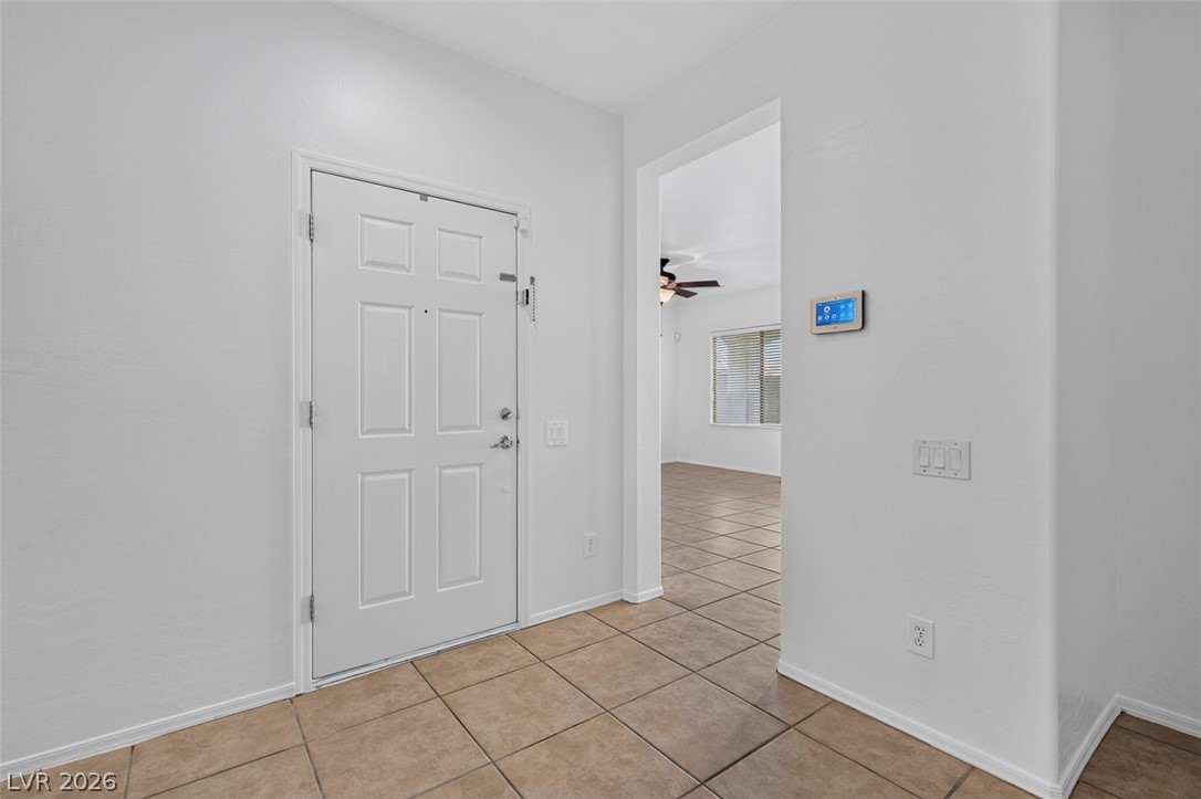 6868 Pipil Street Las Vegas NV 89166