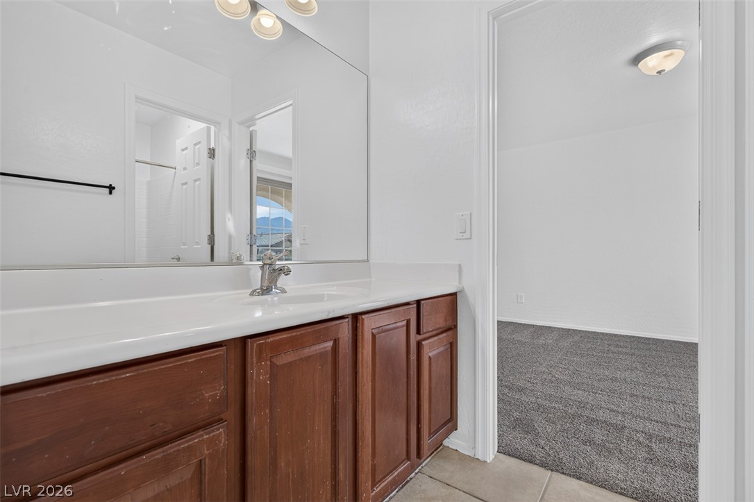 6868 Pipil Street Las Vegas NV 89166