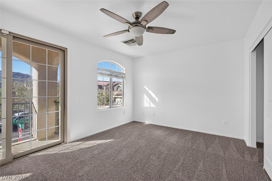 6868 Pipil Street Las Vegas NV 89166