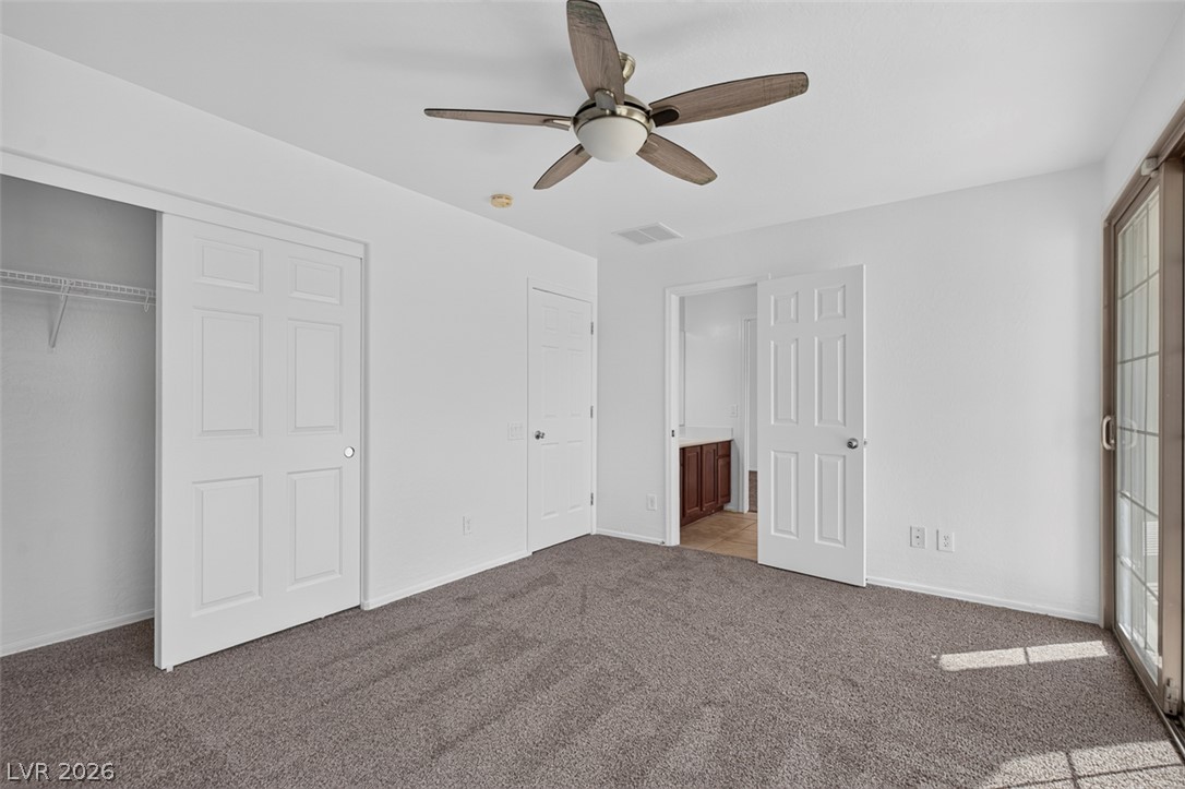 6868 Pipil Street Las Vegas NV 89166