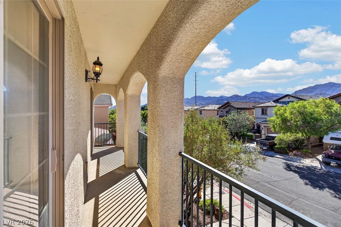 6868 Pipil Street Las Vegas NV 89166