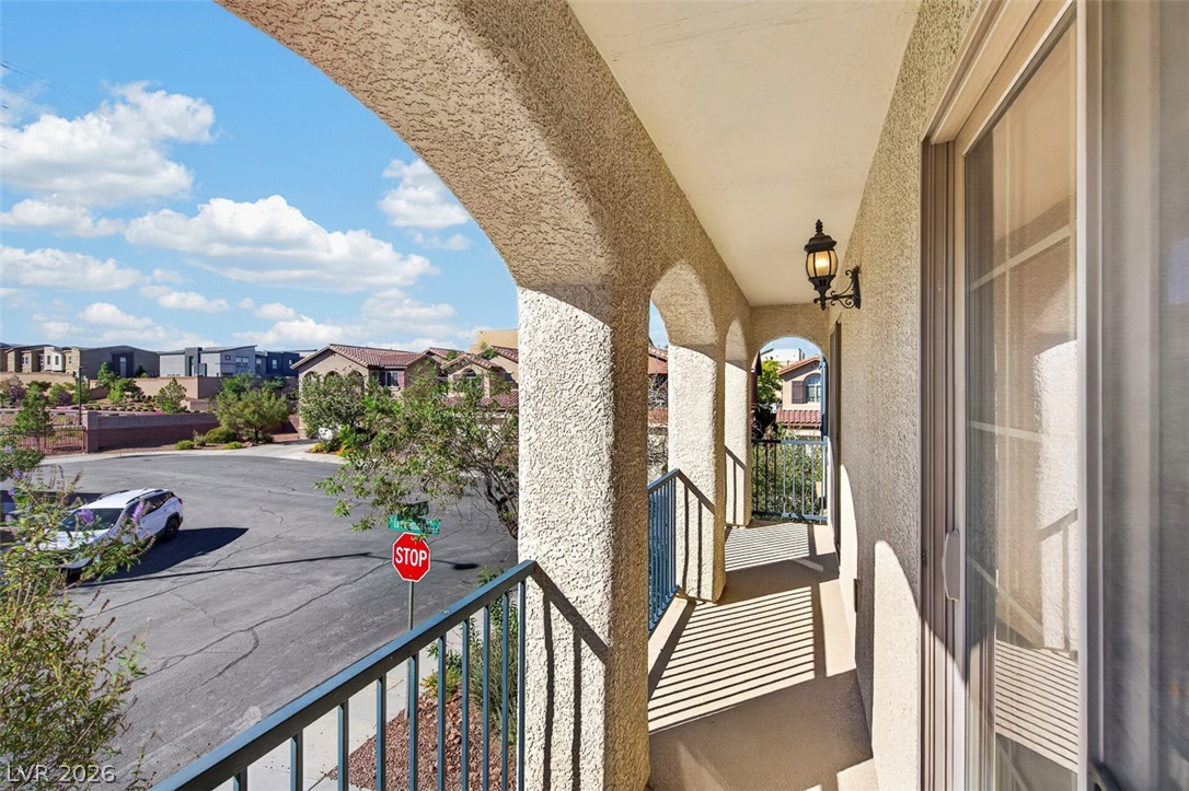 6868 Pipil Street Las Vegas NV 89166