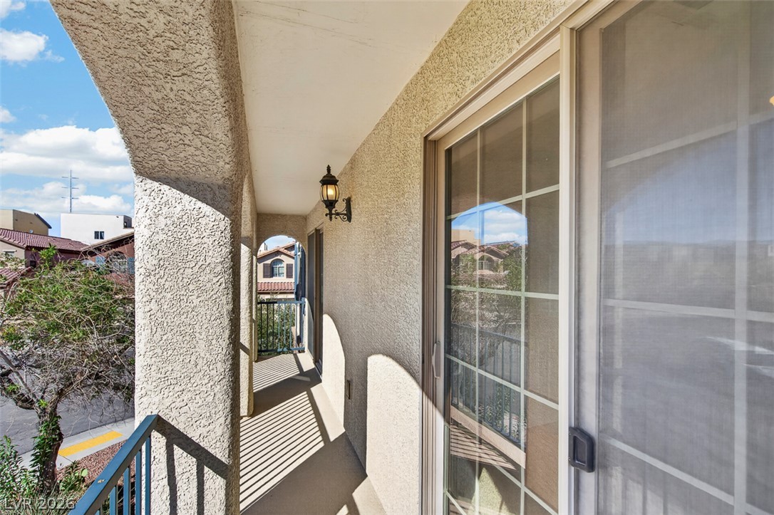 6868 Pipil Street Las Vegas NV 89166