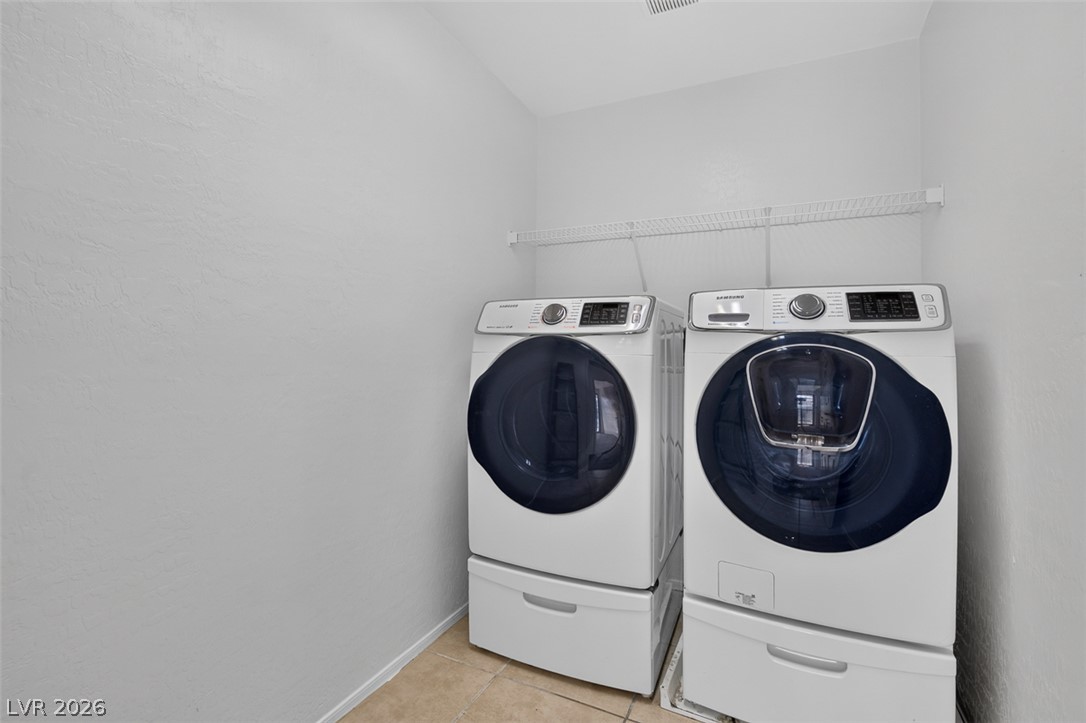 6868 Pipil Street Las Vegas NV 89166