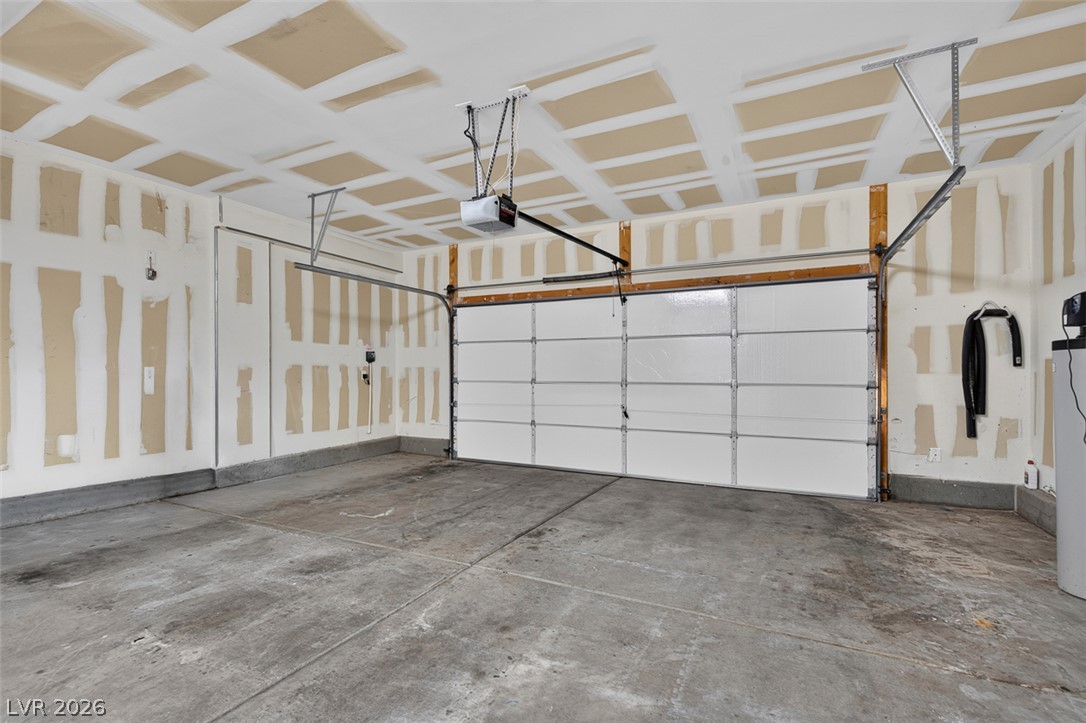 6868 Pipil Street Las Vegas NV 89166