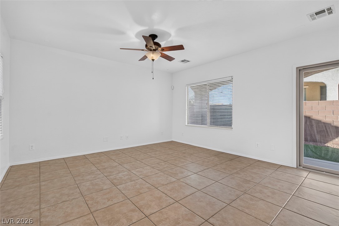 6868 Pipil Street Las Vegas NV 89166