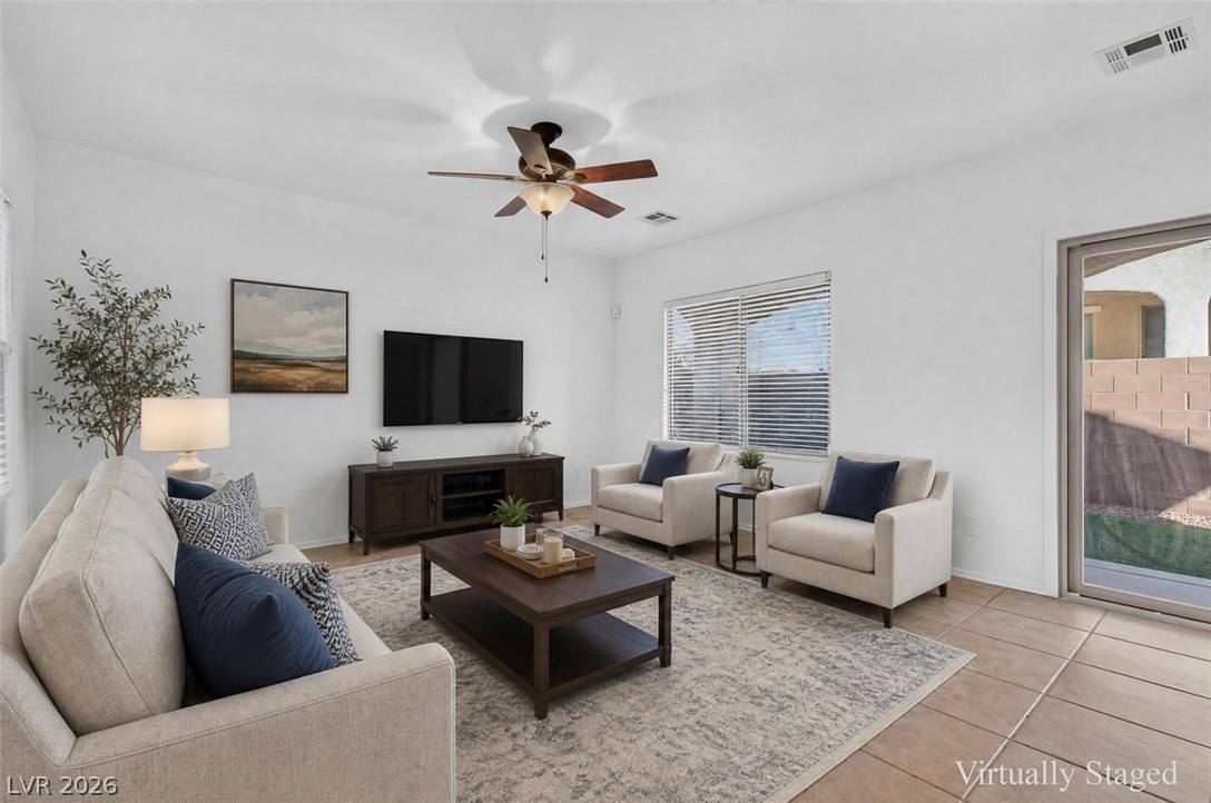 6868 Pipil Street Las Vegas NV 89166