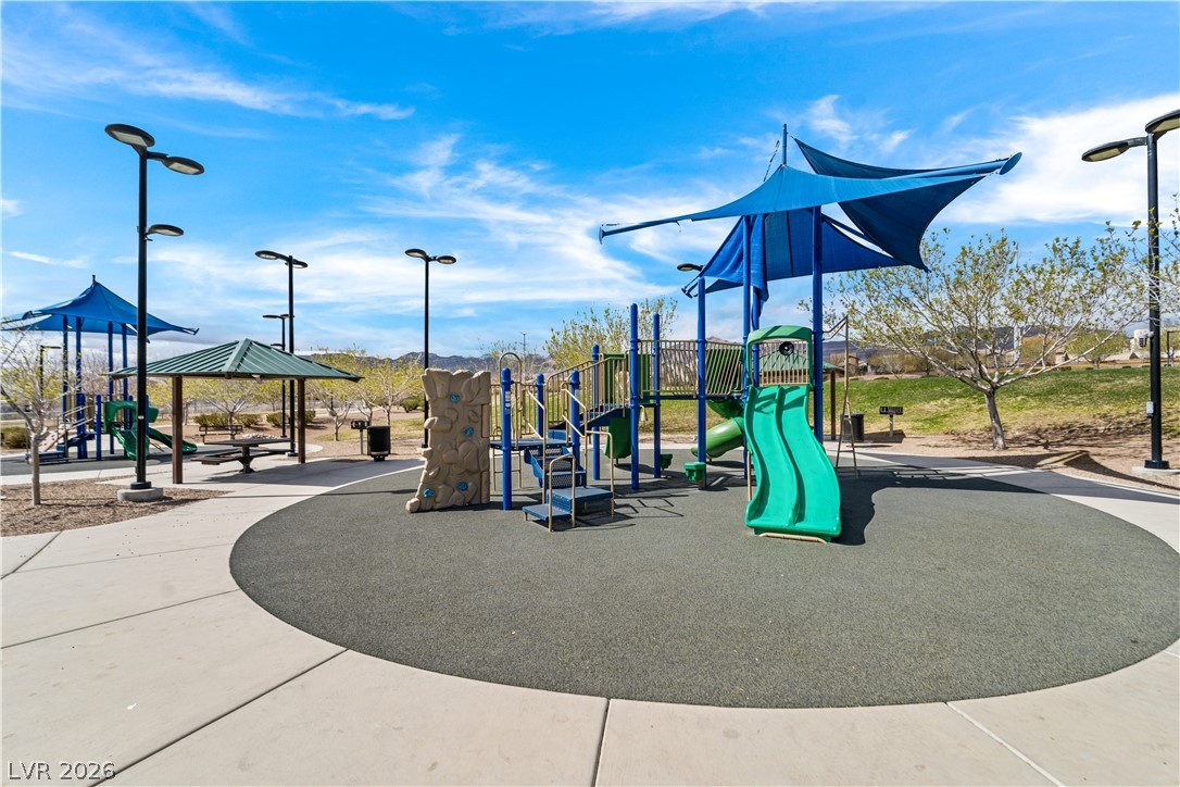 6868 Pipil Street Las Vegas NV 89166
