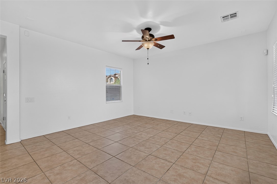 6868 Pipil Street Las Vegas NV 89166