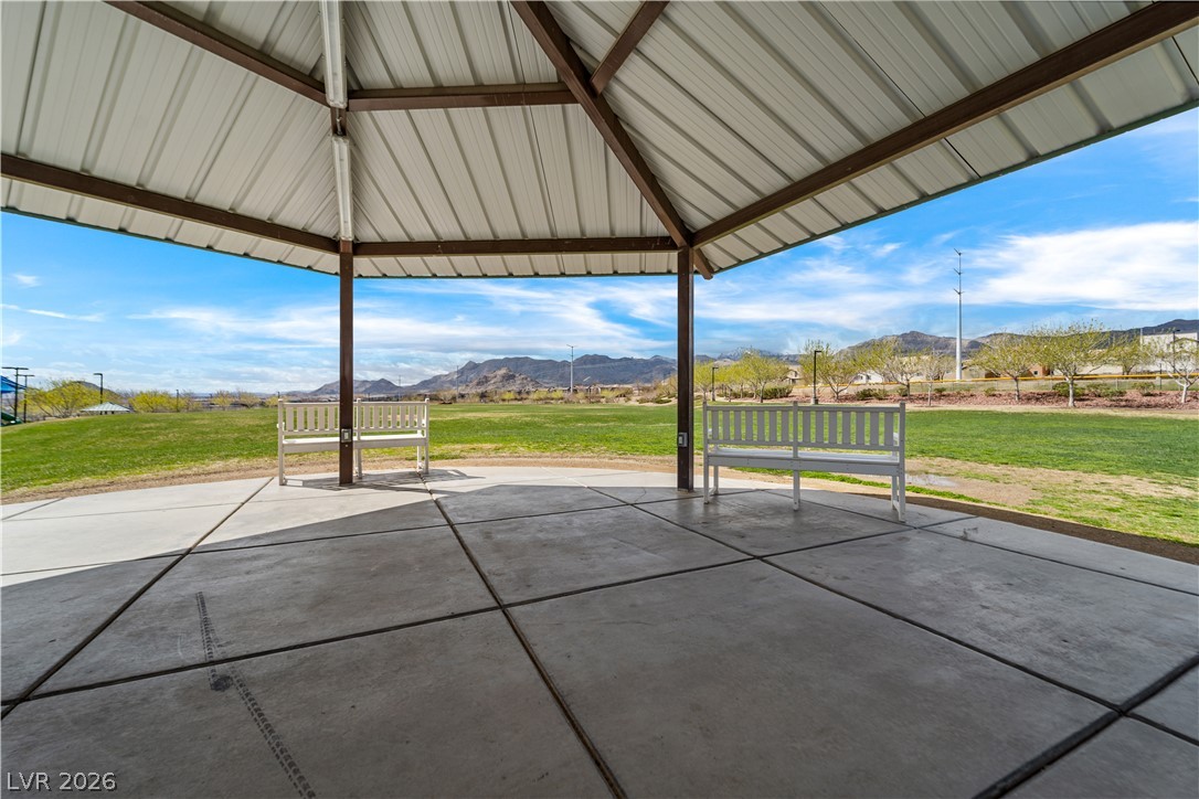 6868 Pipil Street Las Vegas NV 89166