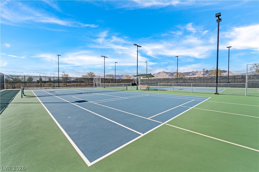 6868 Pipil Street Las Vegas NV 89166