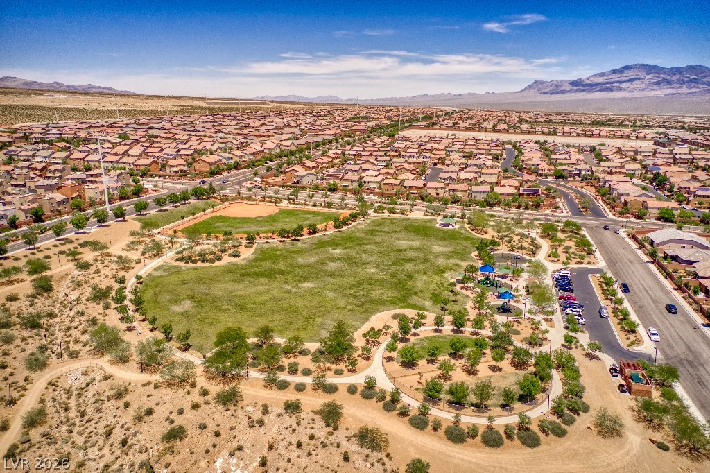6868 Pipil Street Las Vegas NV 89166