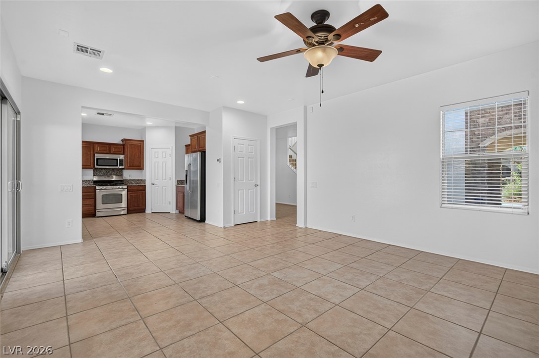 6868 Pipil Street Las Vegas NV 89166