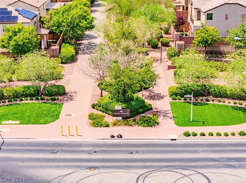6868 Pipil Street Las Vegas NV 89166