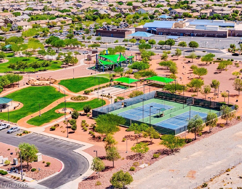 6868 Pipil Street Las Vegas NV 89166