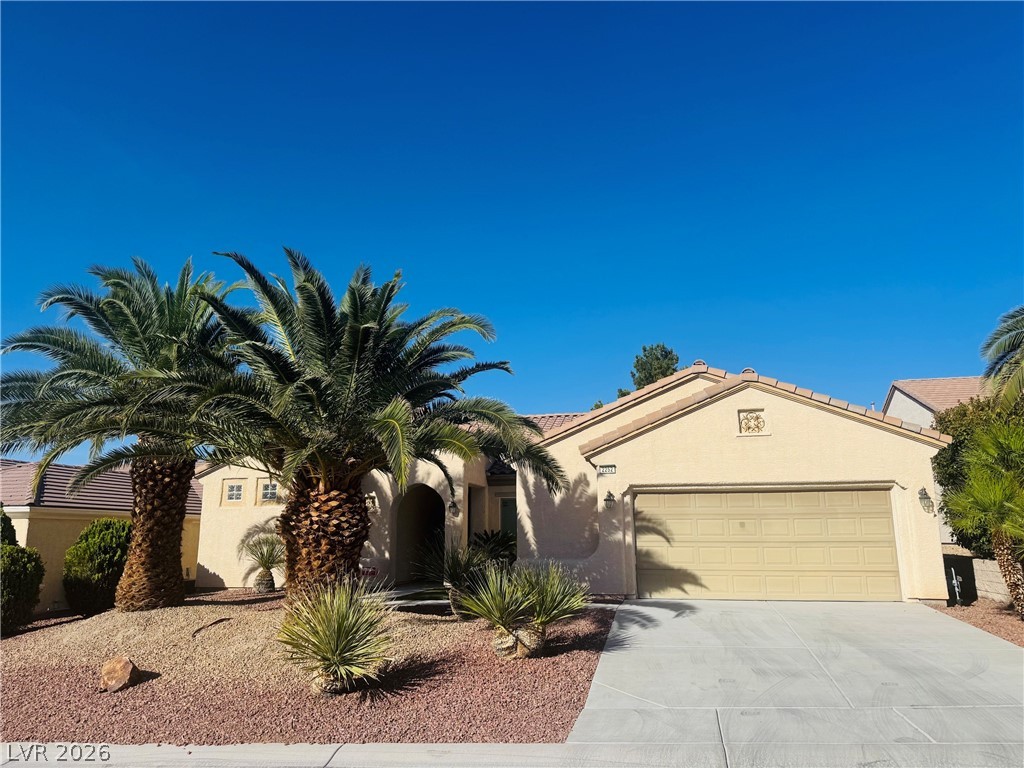 2252 Island City Avenue Henderson NV 89044