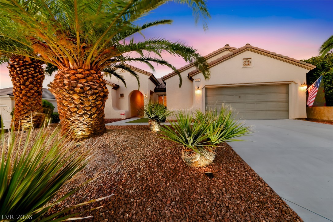 2252 Island City Avenue Henderson NV 89044