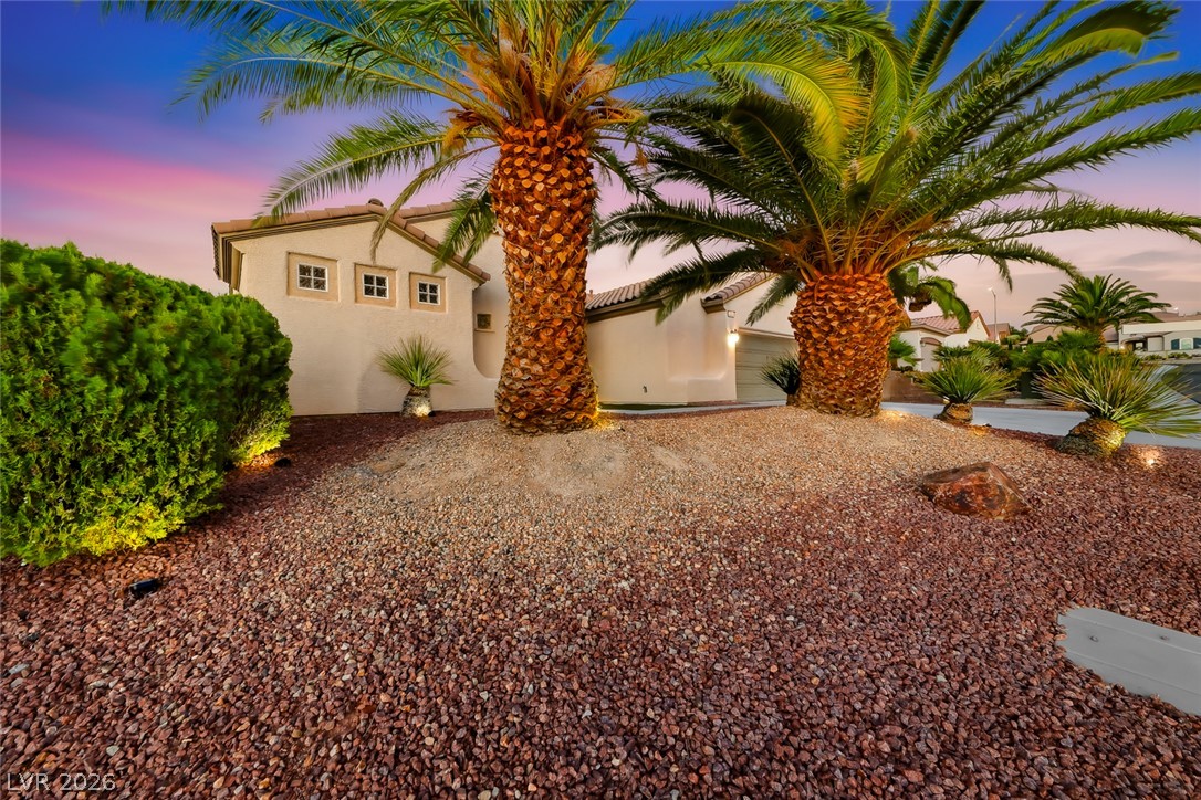 2252 Island City Avenue Henderson NV 89044