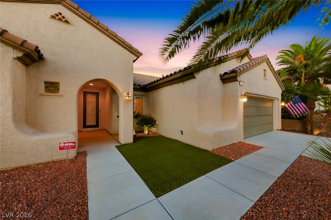 2252 Island City Avenue Henderson NV 89044